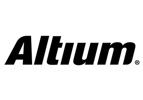 Altium Designer电子电路设计